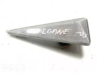 8200027150, 0215100 , artAIR37246 Поворотник левый Renault Megane 2 Арт AIR37246, вид 1