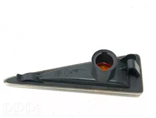 8200027150, 0215100 , artAIR37246 Поворотник левый Renault Megane 2 Арт AIR37246, вид 2
