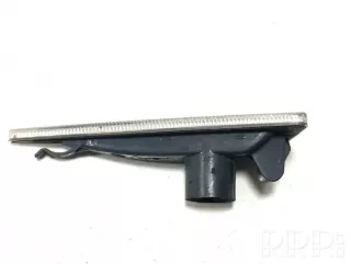 8200027150, 0215100 , artAIR37246 Поворотник левый Renault Megane 2 Арт AIR37246, вид 3
