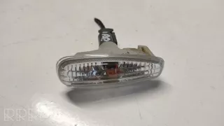 923033l1, 923033l1, 8g3 , artBTV30970 Поворотник правый Kia Ceed 1 Арт BTV30970, вид 2