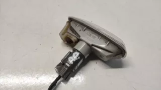 923033l1, 923033l1, 8g3 , artBTV30970 Поворотник правый Kia Ceed 1 Арт BTV30970, вид 3