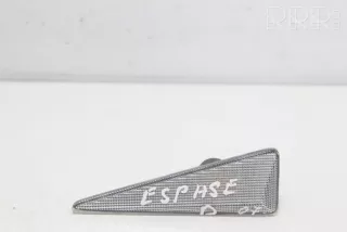 8200027151, 8200027151, 8200027151g , artAIR16745 Поворотник правый Renault Grand Espace Арт AIR16745, вид 1