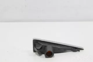 8200027151, 8200027151, 8200027151g , artAIR16745 Поворотник правый Renault Grand Espace Арт AIR16745, вид 3