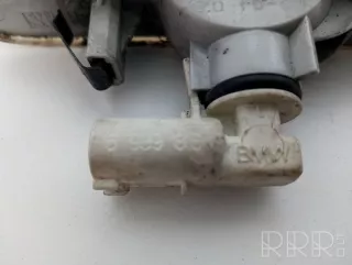 6939816, 6939816 , artAIR9174 Поворотник левый BMW 1 E81/E82/E87/E88 Арт AIR9174, вид 2