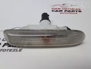 63132228591 , artUST2532 Поворотник левый BMW 1 E81/E82/E87/E88 Арт UST2532, вид 2