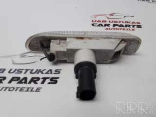 63132228591 , artUST2532 Поворотник левый BMW 1 E81/E82/E87/E88 Арт UST2532, вид 5