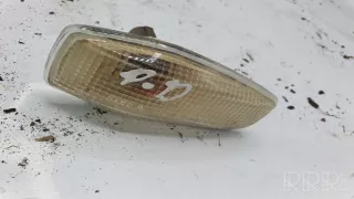 923043b1 , artBRZ117667 Поворотник правый Kia Sorento 1 Арт BRZ117667, вид 1
