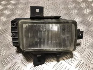 36240749 , artEVT2838 Фонарь габаритный Opel Omega B Арт EVT2838