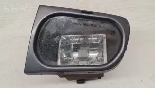 36290748, 36280754, e302b , artDVR29416 Фонарь габаритный Alfa Romeo 146 Арт DVR29416, вид 1