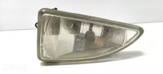 xs4115201a , artUST51483 Фонарь габаритный Ford Focus 1 Арт UST51483, вид 1