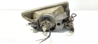 xs4115201a , artUST51483 Фонарь габаритный Ford Focus 1 Арт UST51483, вид 3