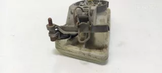 xs4115201a , artUST51483 Фонарь габаритный Ford Focus 1 Арт UST51483, вид 5