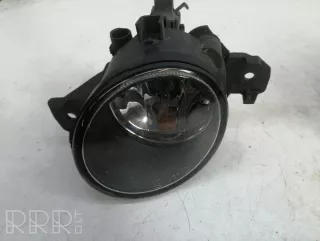 8200002470 , artABR3805 Фонарь габаритный Renault Laguna 2 Арт ABR3805, вид 1