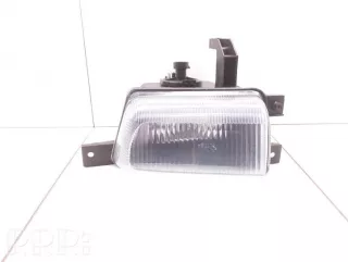artPAC32552 Фонарь габаритный Opel Astra G Арт PAC32552