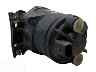 66987310 , artMOB16626 Фонарь габаритный Volkswagen Sharan 1 restailing Арт MOB16626, вид 4