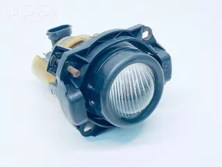 63173416773, 3416773 , artTES21274 Фонарь габаритный BMW X3 E83 Арт TES21274, вид 1