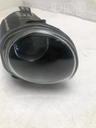 63176920886 , artORG210 Фонарь габаритный BMW X5 E53 Арт ORG210, вид 1