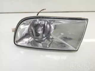 1z0941699, 1z0941701 , artFRC40593 Фонарь габаритный Skoda Octavia A5 Арт FRC40593, вид 1