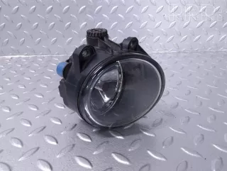 6920885, 63176920885, 63176920885 , artAGR18905 Фонарь габаритный BMW X5 E53 Арт AGR18905, вид 1