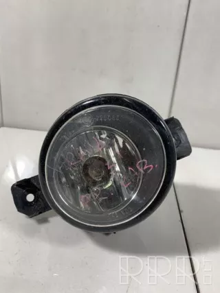 2615089905ew , artRDJ8572 Фонарь габаритный Nissan X-Trail T30 Арт RDJ8572, вид 1