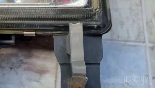 b25g51680c, f014000049, le97a116 , artSMI22833 Фонарь габаритный Mazda Premacy 1 Арт SMI22833, вид 2