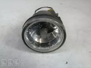 9648947780 , artABR3813 Фонарь габаритный Citroen C3 1 Арт ABR3813, вид 1