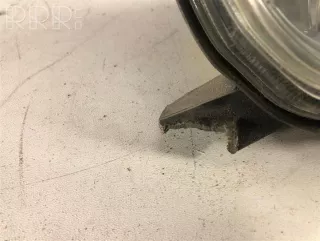 1305230175, 030505401200 , artVAD3019 Фонарь габаритный Peugeot 306 Арт VAD3019, вид 8
