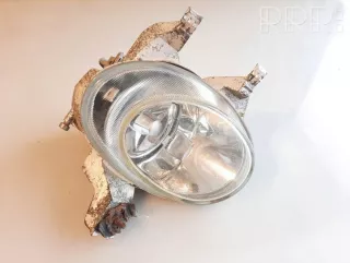 20001127, 9635076080, 67742323 , artMDV2622 Фонарь габаритный Peugeot 206 1 Арт MDV2622, вид 1