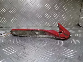 3B0823301 Петля капота левая Audi A4 B5 Арт 38336, вид 4