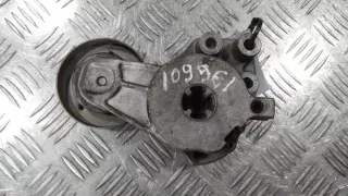 03C145299J Натяжитель ремня генератора Volkswagen Touran 1 Арт 109961.18, вид 1