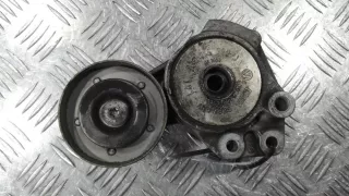 03C145299J Натяжитель ремня генератора Volkswagen Touran 1 Арт 109961.18, вид 2