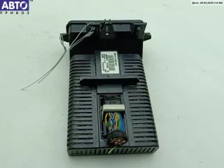 6925087 Переключатель света BMW 3 E46 Арт 54271098, вид 2