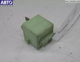 8373700 Реле (прочие) BMW 5 E39 Арт 54486664, вид 1