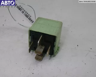 8373700 Реле (прочие) BMW 5 E39 Арт 54486664, вид 2