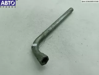  Ключ колесный (балонный) Volkswagen Passat B6 Арт 54301281, вид 2