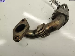 03G121521T Трубка системы рециркуляции EGR Volkswagen Touran 1 Арт 54506274, вид 1