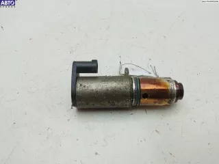 30731282 Клапан фазорегулятора Volvo V50 Арт 54524525, вид 2