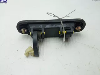  Ручка крышки (двери) багажника Mazda MPV 2 Арт 54479420, вид 2