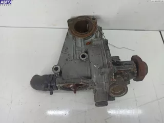 050121013 Насос водяной охлаждения Audi A4 B5 Арт 54518976, вид 2