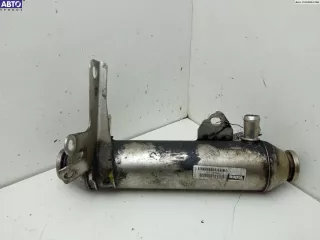 46810017 Охладитель отработанных газов Fiat Stilo Арт 54489304, вид 1