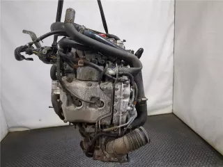 10100BS260,10100BS780,EE20Z Двигатель Subaru Outback 3 Арт 8104326, вид 4