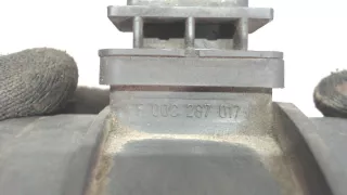 F00C267017 Расходомер Volkswagen Transporter T5 Арт 6948314, вид 2