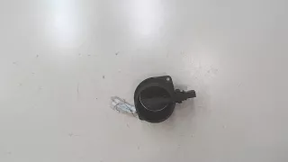 F00C267017 Расходомер Volkswagen Transporter T5 Арт 6948314, вид 4