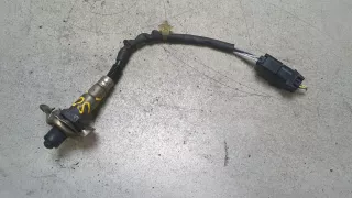 023623900 Лямбда-зонд Ford S-Max 1 Арт 8712995