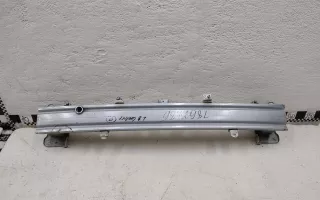 5027092700C15 Усилитель переднего бампера Geely Coolray Арт 987298L, вид 1