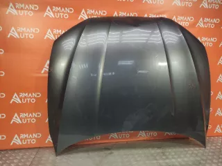 4K8823029B капот ауди а7, а a 7 4к8 (4 к k 8) Audi A7 2 (S7,RS7) Арт 187006PM, вид 2