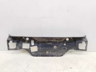 8R0813253 панель задняя Audi Q5 1 Арт VZ206320, вид 1