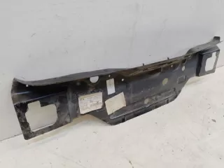 8R0813253 панель задняя Audi Q5 1 Арт VZ206320, вид 2