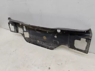 8R0813253 панель задняя Audi Q5 1 Арт VZ206320, вид 3
