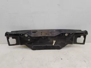 8R0813253 панель задняя Audi Q5 1 Арт VZ206320, вид 4